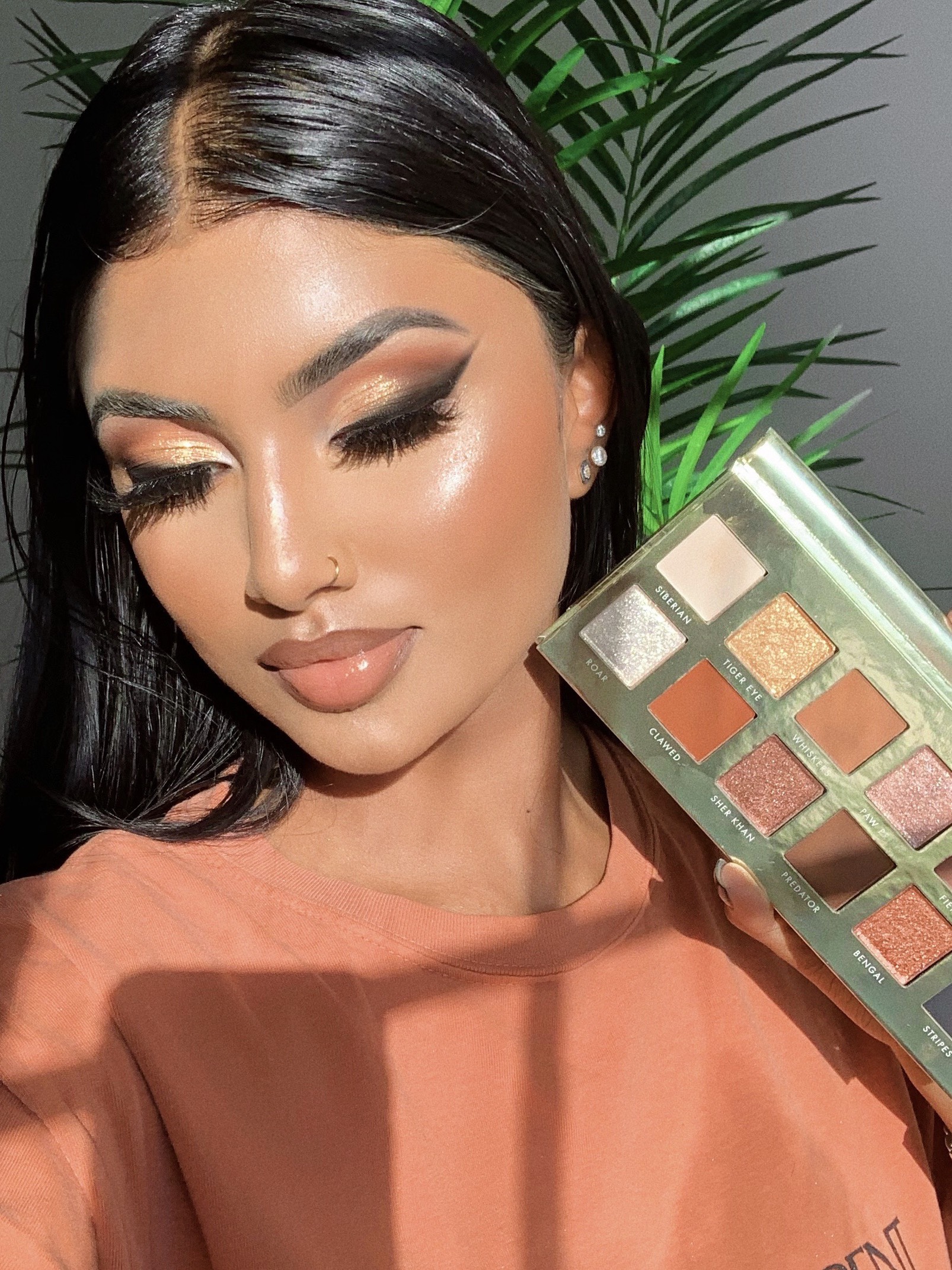 Shared Planet Case Study