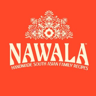 Nawala