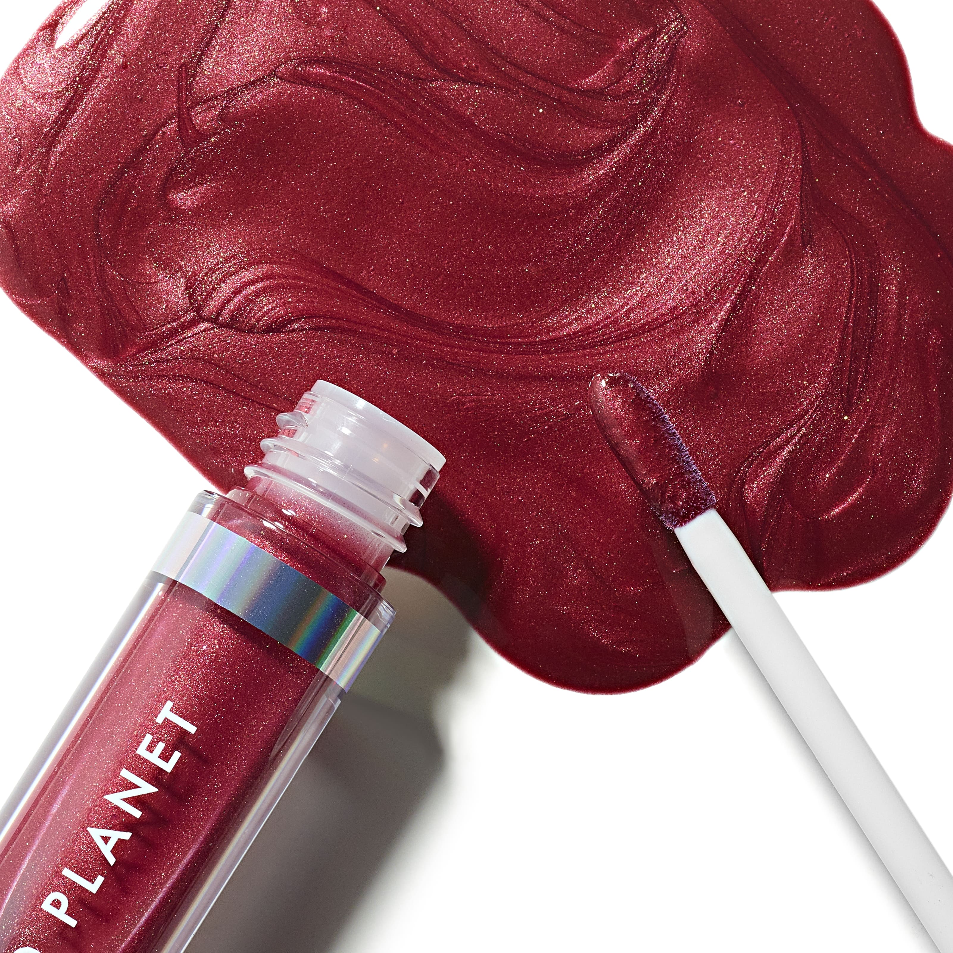 Shared Planet product