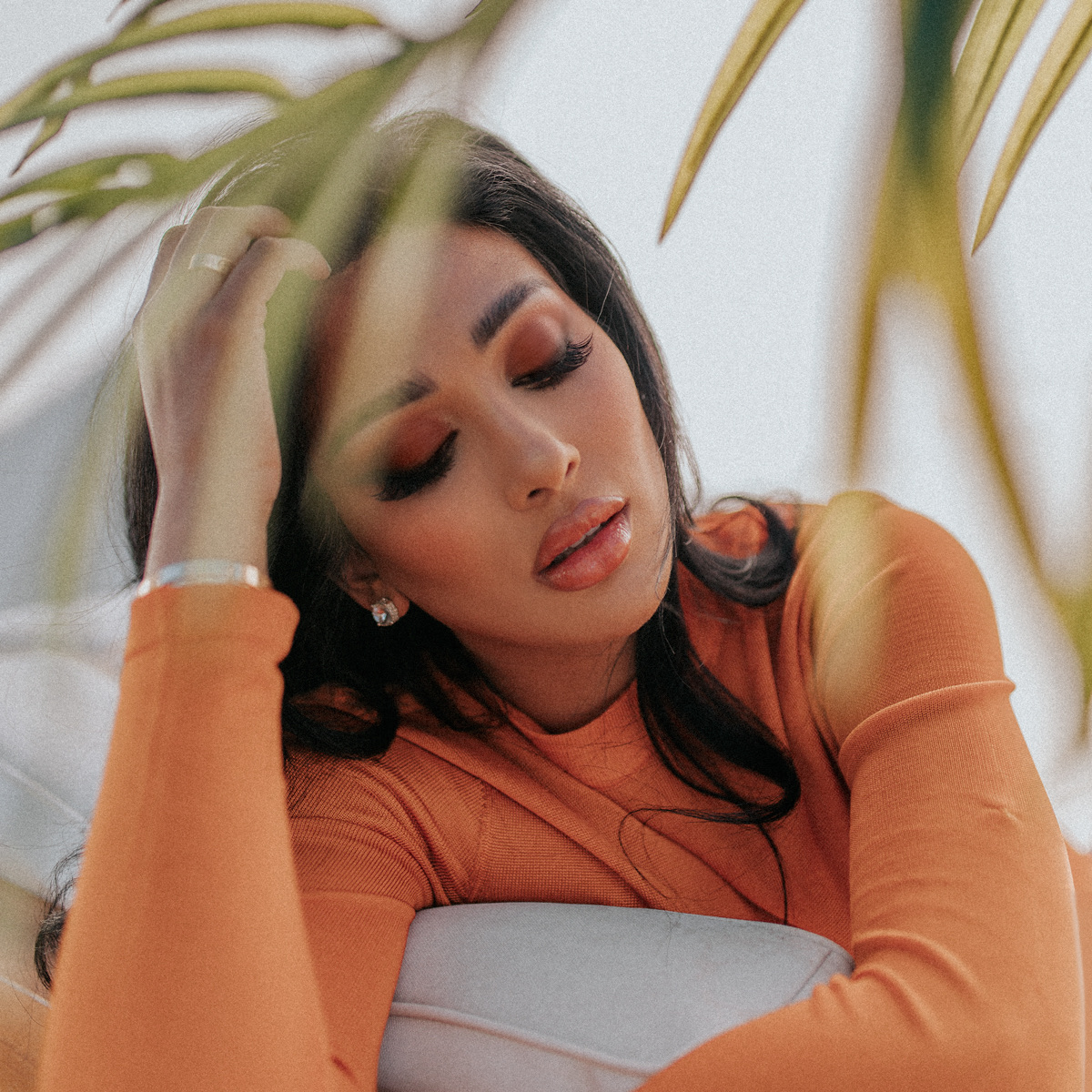 Shared Planet campaign