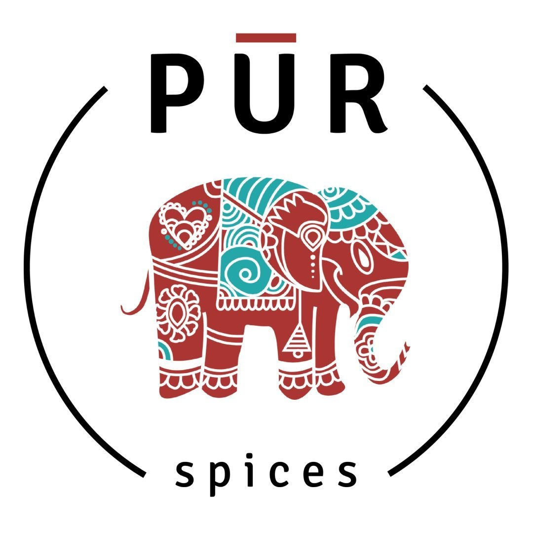 SP